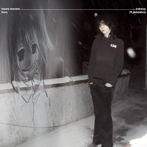 losers bracket / wakeup - Single