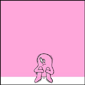 Angst