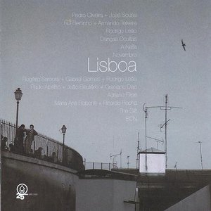Lisboa Acústico
