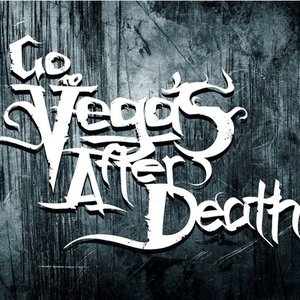 Go To Vegas After Death 的头像