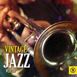 Vintage Jazz, Vol. 2