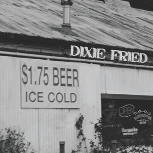 Dixie Fried