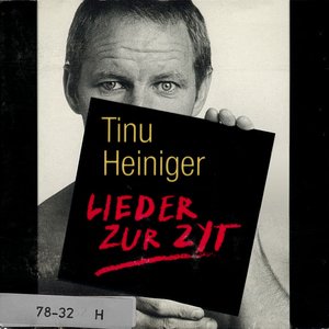 Lieder zur zyt