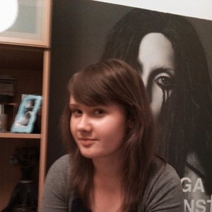 Avatar for KaTe Siaper