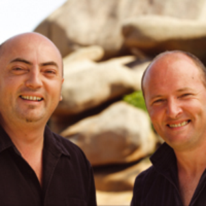 Guichen photo provided by Last.fm