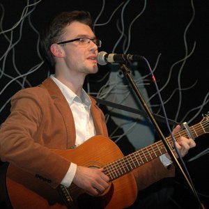 Paweł Ruszkowski için avatar