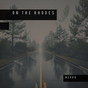On the Rhodes