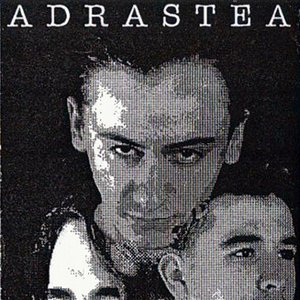 Adrastea
