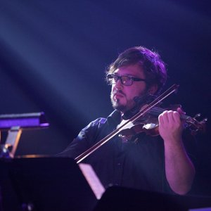 Guido Del Fabbro 的头像