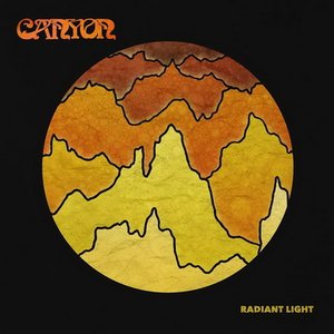 Radiant Light