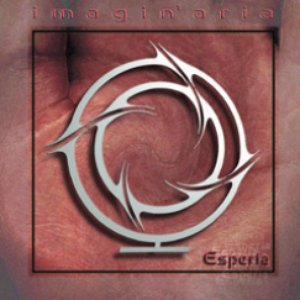 Esperia