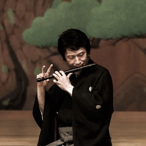 Avatar for Yukihiro Isso