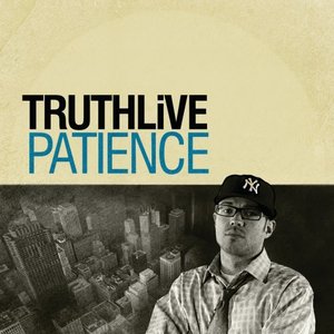 Avatar for TRUTHLiVE