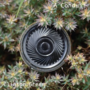 A Conduit