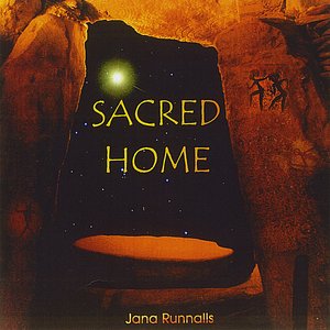 Sacred Home
