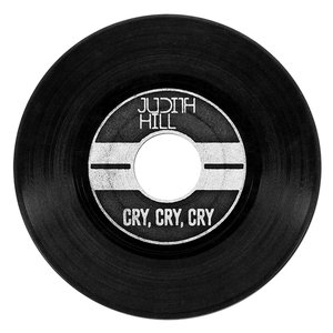 Cry, Cry, Cry - Single