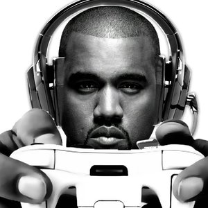 Avatar for Kanye West