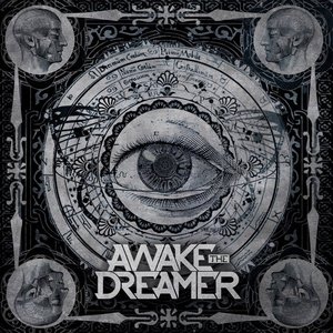 awake the dreamer