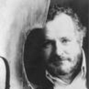 Niels-Henning  Ørsted Pedersen 的头像