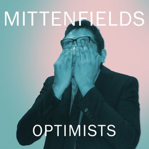 Optimists