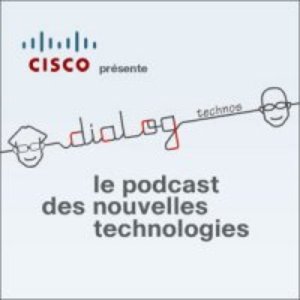 Avatar de diaLog (Cisco)