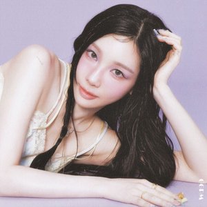 태연 のアバター
