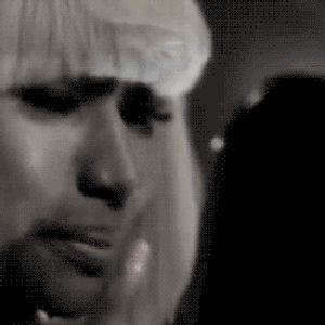 Avatar de Nicki Minaj