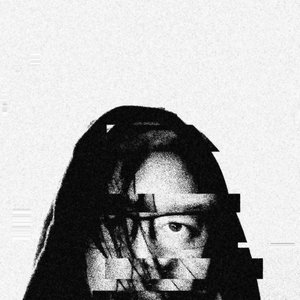 Awatar dla The Midnight Ensemble