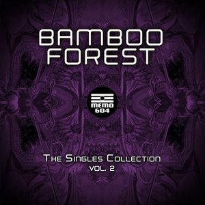 The Singles Collection Vol. 2