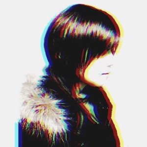 Avatar de Sleep in Noise