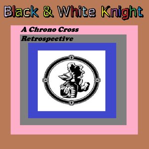 A Chrono Cross Retrospective