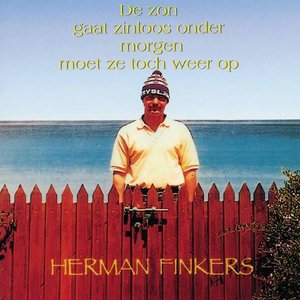 De Zon Gaat Zinloos Onder