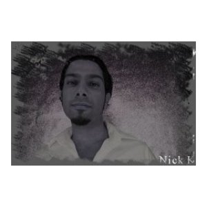 Avatar for Nick-K