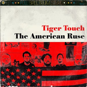 The American Ruse