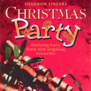 Christmas Party