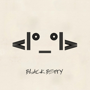 Caravan Palace - Black Betty - Single - Zortam Music