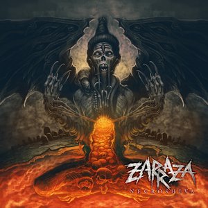 Necroshiva