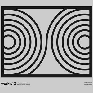 works.12
