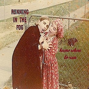 Know When To Run