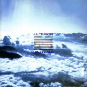 Ulterior