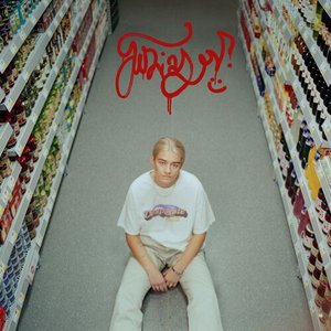 Barnsben - Single