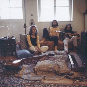 Avatar for Popol Vuh