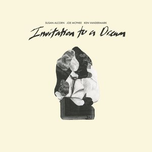 Invitation To A Dream