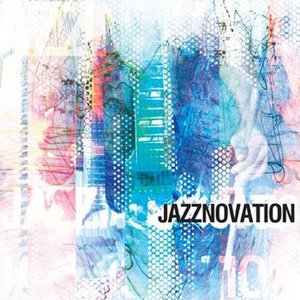 Jazznovation