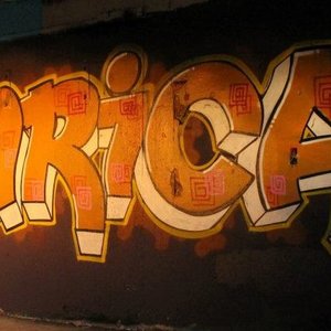 Avatar for Larica