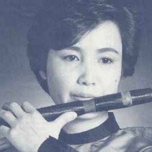 Takeshi Inomata Sound Limited Photos 1 Of 1 Last Fm Takeshi Inomata Sound Limited Photos 1 Of 1 Last Fm