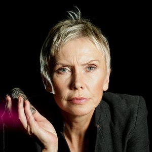 Ewa Błaszczyk için avatar