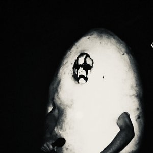 EGG IDIOT 的头像