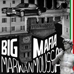 Big Mafia - Single