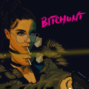 Bitchunt